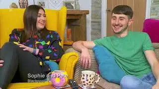 Gogglebox S16E06