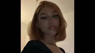 (FREE) R&B Sample Type Beat - 