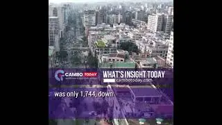#Highlight: Vietnam's Real Estate Market Struggles Amid Economic Challenges