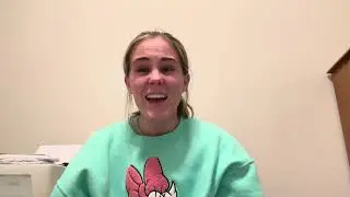 Module 5 teach back video IMG 9486