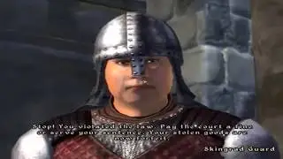 rosistance poopoopost