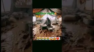 #Dukh Dukh#santhli #video