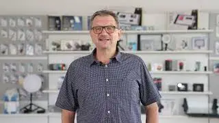 SnapSave io Kaiser Fototechnik in Buchen im Odenwald