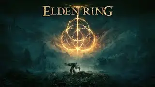 (PS5) ELDEN RING - Opening cinematic [4K 60FPS]