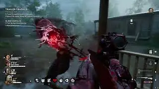 B4B - Fastest ADS-ER in the WEST - Part 2
