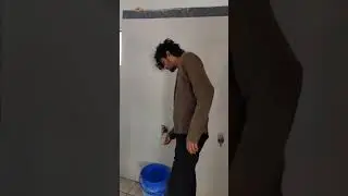 🤪Hostel Friend Lol 🙈| Hostel Life Attakasankal 😜| #shorts #comedy #tamil #funny