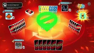 UNO