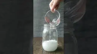 How to Make Magnesium Oil