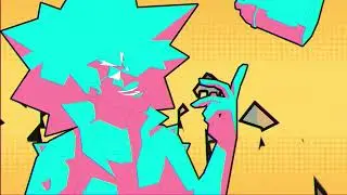 Sprint City | New Game+ 2026