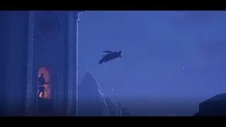 We Are Escape Technology