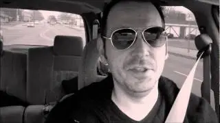 Tenney Answers Tweets 1/11/12