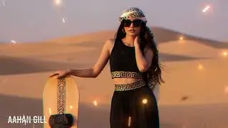 Hello My Love - Romantic Vibes & Study Focus Best Music 