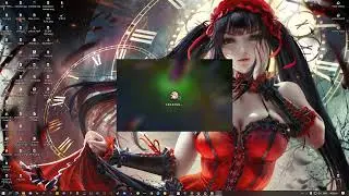 WTFast Ping Reducer (PLDT High Ping users)