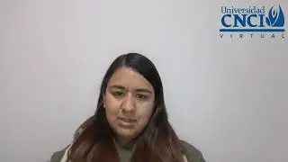 Análisis de la realidad mexicana y métodos de investigación