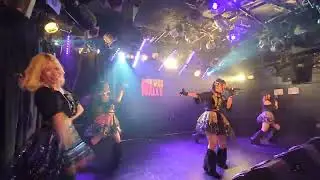 ゼノシンフォニー 『LS』