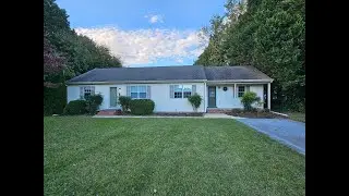 26924 Black Horse Run Salisbury MD 21801 Facebook Ad