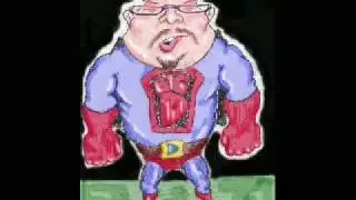Biggydman