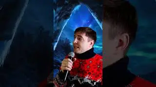 #шатунов #shorts #short #shortsfeed #cover2024 #зимняяпесня #shortsvideo Anisimov