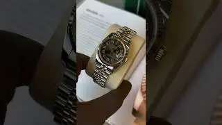 Why Do Celebrities Love Rolex? The Truth Revealed