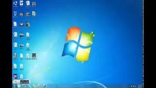 How to hide files and folders on Windows without installing any software [100% Working]