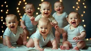 Dudi Dudi Dam Dam Dance 💃 | Dodi Dodi Dum Dum | Funny Kids Dance Song | Kids Dance | Hi Cute Kids-p