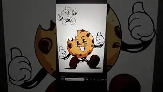 Mascot design #artist #mascot #mascotdesign #trending #trend #art #digitalart #ordernow #creative