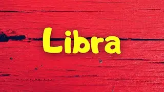 LIBRA JANUARY 2021 | THEY FEEL ITS TOO LATE TO COME ! Daily love tarot reading