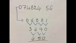 16 03 2019 thai lottery sure tip VIP &mdash; thai lottery 3up set formula 16-03-2019