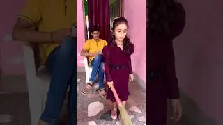 amaira ke sath bhot bura hua 