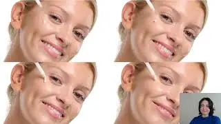 Обзор новых продуктов 2022 от Image Skincare