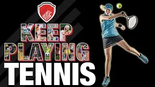 JAM Tennis