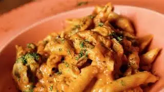 Olivello Ristorante & Bar in Middlesbrough