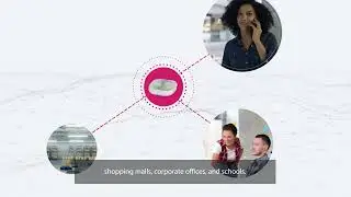 BLiNQ's Integrated 5G & Wi-Fi Platform - PCW 400i