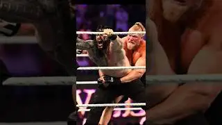 WWE के 3 सबसे खतरनाक रेसलर 😱 #wwe #shorts #ytshots