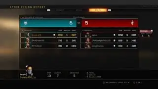 Dicking my own teammates for $