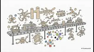 Decoding Ocean Fungi
