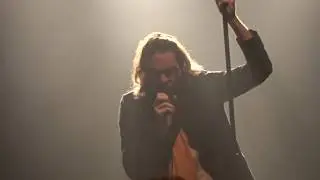 Father John Misty 