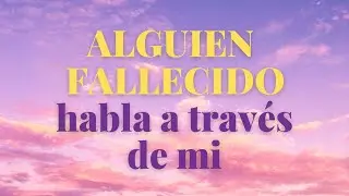 ✨ PRECIOSO Y PRECIADO RECUERDO 💐✨