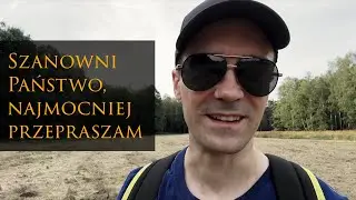Najgłupsza rzecz jaką powiedziałem w życiu, czyli związek z samotną matką