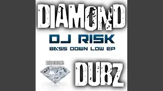 Bass Down Low (Original Mix)