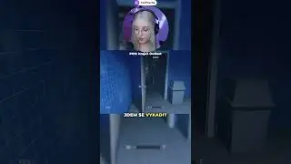 Když mus&iacute;&scaron; tak mus&iacute;&scaron; 🫢