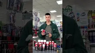 Venwell - рекомендуем, профессиональная высококачественная автохимия российского производства