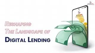 How Servosys Digital Lending Software Solutions Revolutionized the BFSI Excellence?