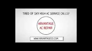 Best AC Repair Company In League City Call For Fast AC Service In Leage City TX 409-926-6171