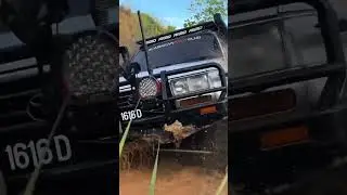 #offroad #games #offroadlovers #best #viralvideo