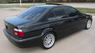 Infiniti feat DJ A Newman  - Ty