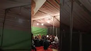 شرڨي.......... سورة سبأ