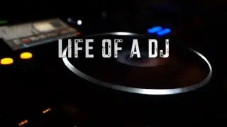 #LifeOfADJ