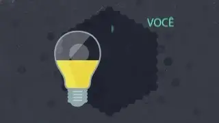 Voc&ecirc; sabia? Diversidade Sexual
