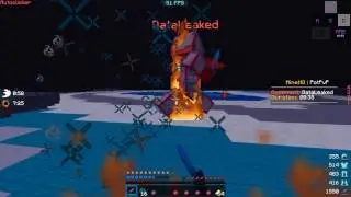 Labelize vs DataLeaked